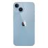 Apple iPhone 14 128GB nanoSim/eSim Blue iPhone инструкция, поддержка, форум, описание, мануал