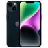 Apple iPhone 14 128GB eSim Midnight iPhone инструкция, поддержка, форум, описание, мануал