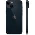 Apple iPhone 14 128GB eSim Midnight iPhone инструкция, поддержка, форум, описание, мануал