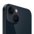 Apple iPhone 14 128GB eSim Midnight iPhone инструкция, поддержка, форум, описание, мануал