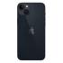 Apple iPhone 14 128GB eSim Midnight iPhone инструкция, поддержка, форум, описание, мануал