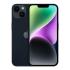 Apple iPhone 14 128GB eSim Midnight iPhone инструкция, поддержка, форум, описание, мануал