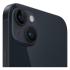 Apple iPhone 14 128GB eSim Midnight iPhone инструкция, поддержка, форум, описание, мануал