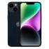 Apple iPhone 14 128GB eSim Midnight iPhone инструкция, поддержка, форум, описание, мануал