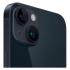 Apple iPhone 14 128GB eSim Midnight iPhone инструкция, поддержка, форум, описание, мануал