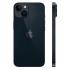 Apple iPhone 14 128GB eSim Midnight iPhone инструкция, поддержка, форум, описание, мануал