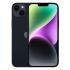 Apple iPhone 14 128GB eSim Midnight iPhone инструкция, поддержка, форум, описание, мануал