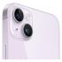 Apple iPhone 14 128GB nanoSim/eSim Purple iPhone инструкция, поддержка, форум, описание, мануал