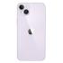 Apple iPhone 14 128GB nanoSim/eSim Purple iPhone инструкция, поддержка, форум, описание, мануал