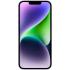 Apple iPhone 14 128GB nanoSim/eSim Purple iPhone инструкция, поддержка, форум, описание, мануал