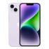 Apple iPhone 14 128GB nanoSim/eSim Purple iPhone инструкция, поддержка, форум, описание, мануал