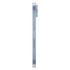 Apple iPhone 14 128GB eSim Blue iPhone инструкция, поддержка, форум, описание, мануал
