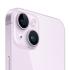 Apple iPhone 14 128GB eSim Purple iPhone инструкция, поддержка, форум, описание, мануал