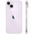 Apple iPhone 14 128GB eSim Purple iPhone инструкция, поддержка, форум, описание, мануал