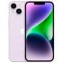 Apple iPhone 14 128GB eSim Purple iPhone инструкция, поддержка, форум, описание, мануал