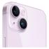 Apple iPhone 14 128GB eSim Purple iPhone инструкция, поддержка, форум, описание, мануал