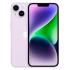 Apple iPhone 14 128GB eSim Purple iPhone инструкция, поддержка, форум, описание, мануал