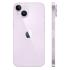 Apple iPhone 14 128GB eSim Purple iPhone инструкция, поддержка, форум, описание, мануал