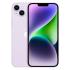 Apple iPhone 14 256GB nanoSim/eSim Purple iPhone инструкция, поддержка, форум, описание, мануал