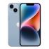 Apple iPhone 14 512GB nanoSim/eSim Blue iPhone инструкция, поддержка, форум, описание, мануал