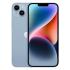 Apple iPhone 14 512GB nanoSim/eSim Blue iPhone инструкция, поддержка, форум, описание, мануал