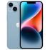 Apple iPhone 14 512GB eSim Blue iPhone инструкция, поддержка, форум, описание, мануал