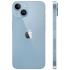 Apple iPhone 14 512GB eSim Blue iPhone инструкция, поддержка, форум, описание, мануал