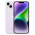 Apple iPhone 14 Plus 256GB nanoSim/eSim Purple iPhone инструкция, поддержка, форум, описание, мануал