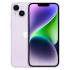 Apple iPhone 14 Plus 256GB nanoSim/eSim Purple iPhone инструкция, поддержка, форум, описание, мануал