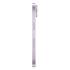 Apple iPhone 14 Plus 256GB nanoSim/eSim Purple iPhone инструкция, поддержка, форум, описание, мануал