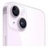 Apple iPhone 14 Plus 256GB nanoSim/eSim Purple iPhone инструкция, поддержка, форум, описание, мануал