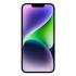 Apple iPhone 14 Plus 256GB nanoSim/eSim Purple iPhone инструкция, поддержка, форум, описание, мануал