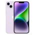 Apple iPhone 14 Plus 256GB nanoSim/eSim Purple iPhone инструкция, поддержка, форум, описание, мануал