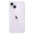 Apple iPhone 14 Plus 256GB nanoSim/eSim Purple iPhone инструкция, поддержка, форум, описание, мануал