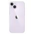 Apple iPhone 14 Plus 256GB nanoSim/eSim Purple iPhone инструкция, поддержка, форум, описание, мануал