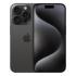 Apple iPhone 14 Pro 128GB nanoSim/eSim Space Black iPhone инструкция, поддержка, форум, описание, мануал