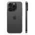Apple iPhone 14 Pro 128GB nanoSim/eSim Space Black iPhone инструкция, поддержка, форум, описание, мануал