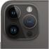 Apple iPhone 14 Pro 128GB nanoSim/eSim Space Black iPhone инструкция, поддержка, форум, описание, мануал