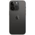 Apple iPhone 14 Pro 128GB nanoSim/eSim Space Black iPhone инструкция, поддержка, форум, описание, мануал