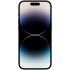 Apple iPhone 14 Pro 128GB nanoSim/eSim Space Black iPhone инструкция, поддержка, форум, описание, мануал