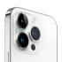 Apple iPhone 14 Pro 128GB nanoSim/eSim Silver iPhone инструкция, поддержка, форум, описание, мануал