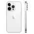 Apple iPhone 14 Pro 128GB nanoSim/eSim Silver iPhone инструкция, поддержка, форум, описание, мануал