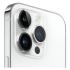 Apple iPhone 14 Pro 128GB nanoSim/eSim Silver iPhone инструкция, поддержка, форум, описание, мануал