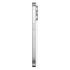 Apple iPhone 14 Pro 128GB nanoSim/eSim Silver iPhone инструкция, поддержка, форум, описание, мануал