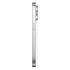 Apple iPhone 14 Pro 128GB nanoSim/eSim Silver iPhone инструкция, поддержка, форум, описание, мануал