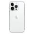 Apple iPhone 14 Pro 128GB nanoSim/eSim Silver iPhone инструкция, поддержка, форум, описание, мануал