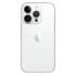 Apple iPhone 14 Pro 128GB nanoSim/eSim Silver iPhone инструкция, поддержка, форум, описание, мануал