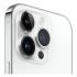 Apple iPhone 14 Pro 128GB nanoSim/eSim Silver iPhone инструкция, поддержка, форум, описание, мануал