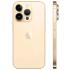 Apple iPhone 14 Pro 128GB nanoSim/eSim Gold iPhone инструкция, поддержка, форум, описание, мануал