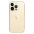 Apple iPhone 14 Pro 128GB nanoSim/eSim Gold iPhone инструкция, поддержка, форум, описание, мануал